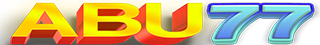 ABU77